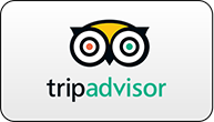 Tripadvisor
