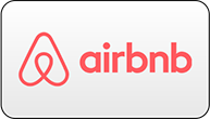 Airbnb