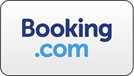 Booking
