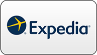 Expedia